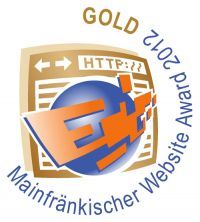 1.Platz 2012