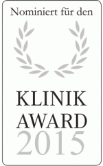 Beste Online-Präsenz 2015