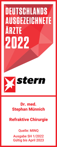 Logo Ausgezeichneter Spezialist - stern